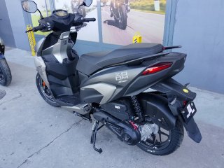 HERO 125R NUEVO MODELO¡ENTREGA INMEDIATA! 1.888 e
