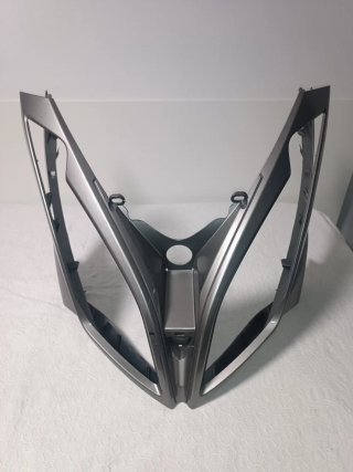 Carenado frontal Kymco Super Dink 125/300