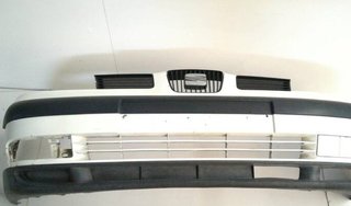 Paragolpes delantero seat cordoba 1.9 tdi 146998