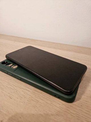 Samsung S21 FE 256GB
