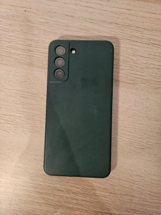 Samsung S21 FE 256GB