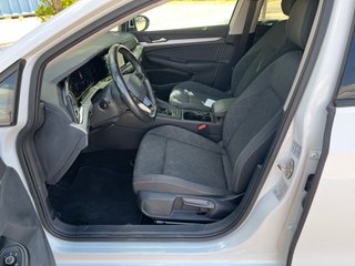 Volkswagen Golf Variant 2.0 TDI 115cv Life 2023