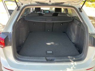 Volkswagen Golf Variant 2.0 TDI 115cv Life 2023