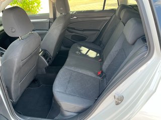 Volkswagen Golf Variant 2.0 TDI 115cv Life 2023