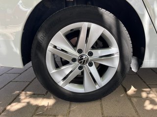 Volkswagen Golf Variant 2.0 TDI 115cv Life 2023