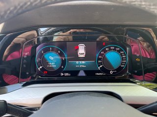 Volkswagen Golf Variant 2.0 TDI 115cv Life 2023