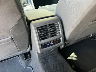 Volkswagen Golf Variant 2.0 TDI 115cv Life 2023