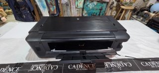 Canon PIXMA PRO-200S A3+ Impresora