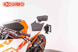 KTM RC 125