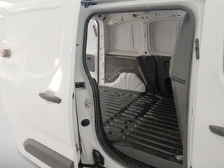 Peugeot Partner Furgon BlueHDi 100 S&S Pro Standard 600kg 73 kW (98 CV)