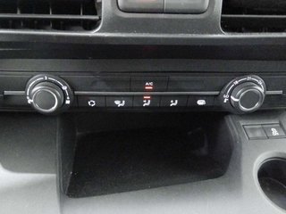 Peugeot Partner Furgon BlueHDi 100 S&S Pro Standard 600kg 73 kW (98 CV)