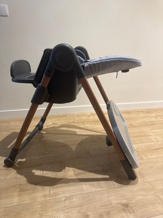 Trona Maxi-Cosi