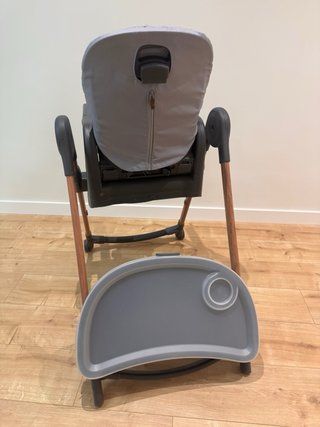 Trona Maxi-Cosi