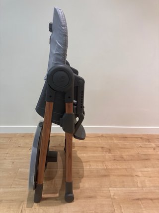 Trona Maxi-Cosi