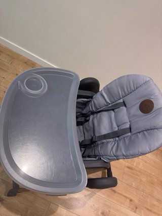 Trona Maxi-Cosi
