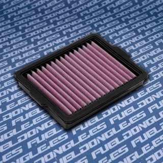 Filtro Aire DNA Kove 800X P-KV8E24-01