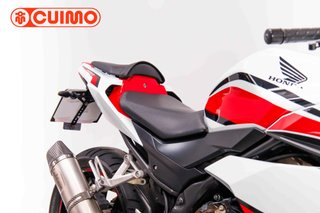 HONDA CBR 500 R