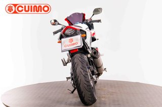 HONDA CBR 500 R