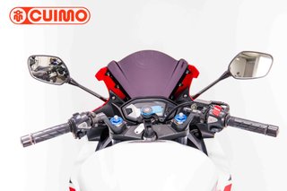 HONDA CBR 500 R