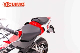 HONDA CBR 500 R
