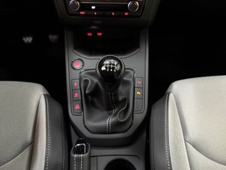 SEAT Arona FR 1.0 TSI 115CV Espectacular!!!!!!!!!!