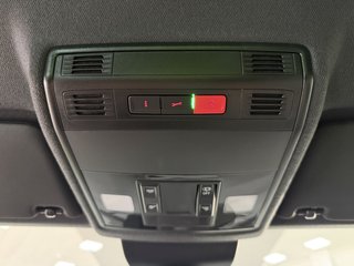 SEAT Arona FR 1.0 TSI 115CV Espectacular!!!!!!!!!!