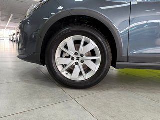 SEAT Arona FR 1.0 TSI 115CV Espectacular!!!!!!!!!!