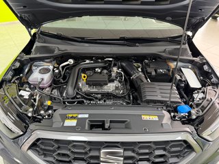 SEAT Arona FR 1.0 TSI 115CV Espectacular!!!!!!!!!!
