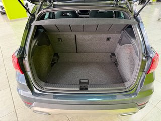 SEAT Arona FR 1.0 TSI 115CV Espectacular!!!!!!!!!!