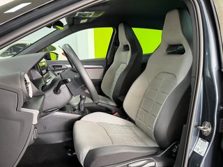 SEAT Arona FR 1.0 TSI 115CV Espectacular!!!!!!!!!!