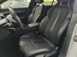 Peugeot 508 SW GT HYBRID 225 EAT8
