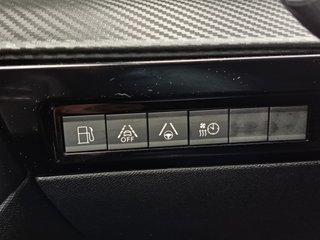 Peugeot 508 SW GT HYBRID 225 EAT8