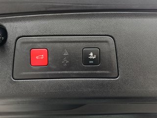 Peugeot 508 SW GT HYBRID 225 EAT8