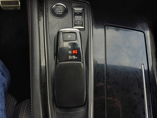 Peugeot 508 SW GT HYBRID 225 EAT8