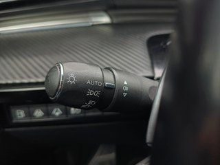 Peugeot 508 SW GT HYBRID 225 EAT8