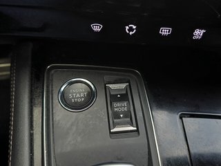 Peugeot 508 SW GT HYBRID 225 EAT8