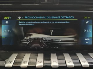 Peugeot 508 SW GT HYBRID 225 EAT8