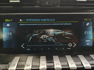 Peugeot 508 SW GT HYBRID 225 EAT8