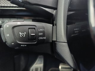 Peugeot 508 SW GT HYBRID 225 EAT8