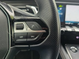 Peugeot 508 SW GT HYBRID 225 EAT8