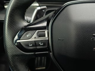Peugeot 508 SW GT HYBRID 225 EAT8