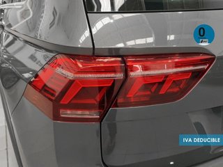 Volkswagen Tiguan R-Line 1.4 TSI eHybrid 180 kW (245 CV) DSG