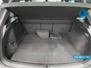 Volkswagen Tiguan R-Line 1.4 TSI eHybrid 180 kW (245 CV) DSG