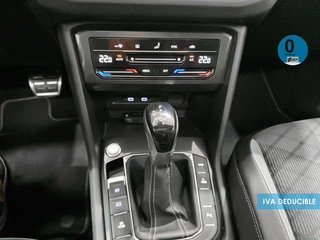 Volkswagen Tiguan R-Line 1.4 TSI eHybrid 180 kW (245 CV) DSG