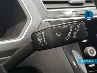 Volkswagen Tiguan R-Line 1.4 TSI eHybrid 180 kW (245 CV) DSG