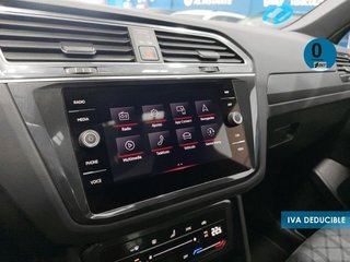 Volkswagen Tiguan R-Line 1.4 TSI eHybrid 180 kW (245 CV) DSG