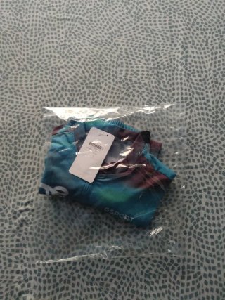 Maillot Ciclismo GSPORT Alpinum