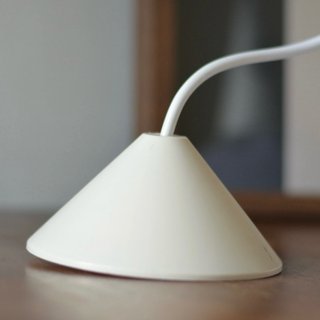 Lámpara colgante