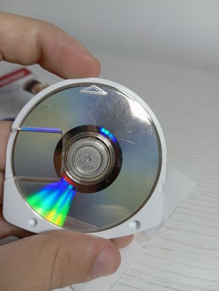 FIFA 14 Legacy Edition PSP
