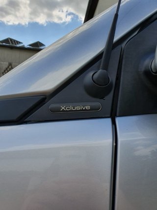 Smart Fortwo Brabus Xclusive 2009
